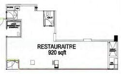 Teck Chye Terrace (D19), Retail #535091841